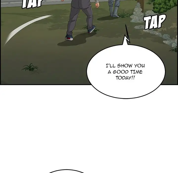 A Killer Woman page 110