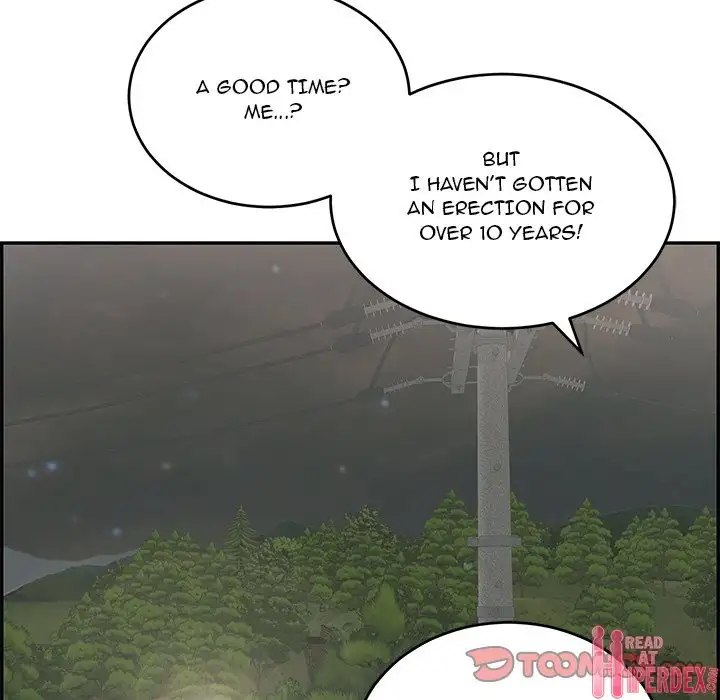 A Killer Woman page 111