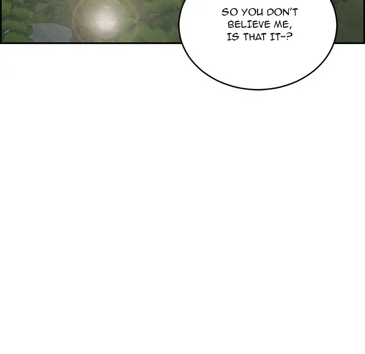A Killer Woman page 112