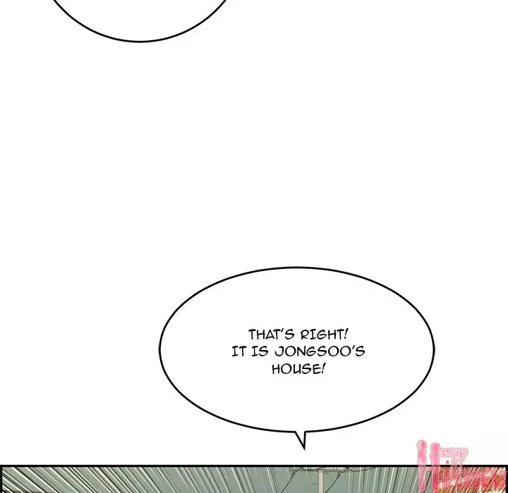 A Killer Woman page 116