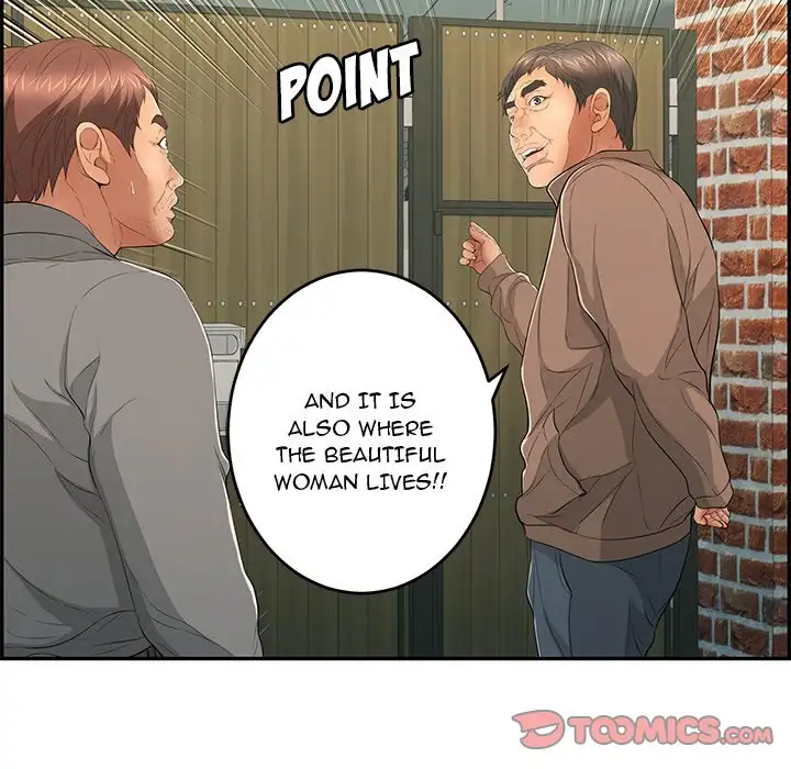 A Killer Woman page 117