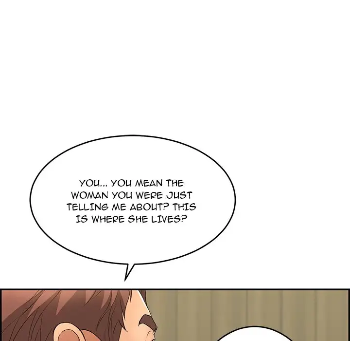 A Killer Woman page 118
