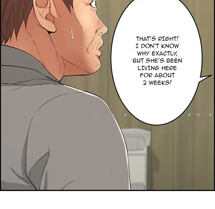 A Killer Woman page 119