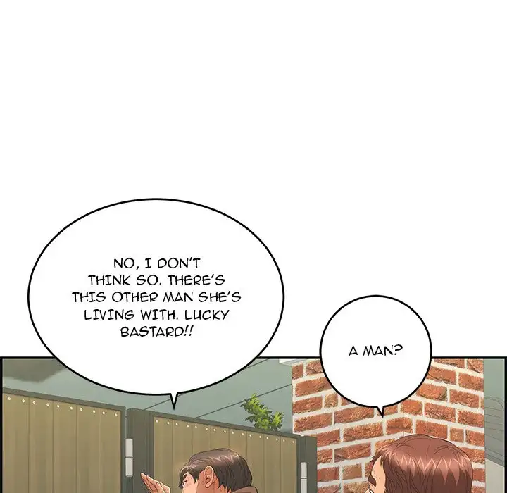 A Killer Woman page 122