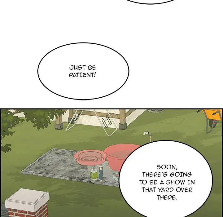 A Killer Woman page 124