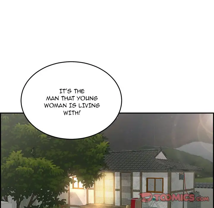 A Killer Woman page 126