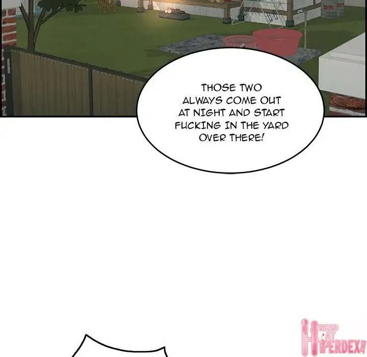 A Killer Woman page 127