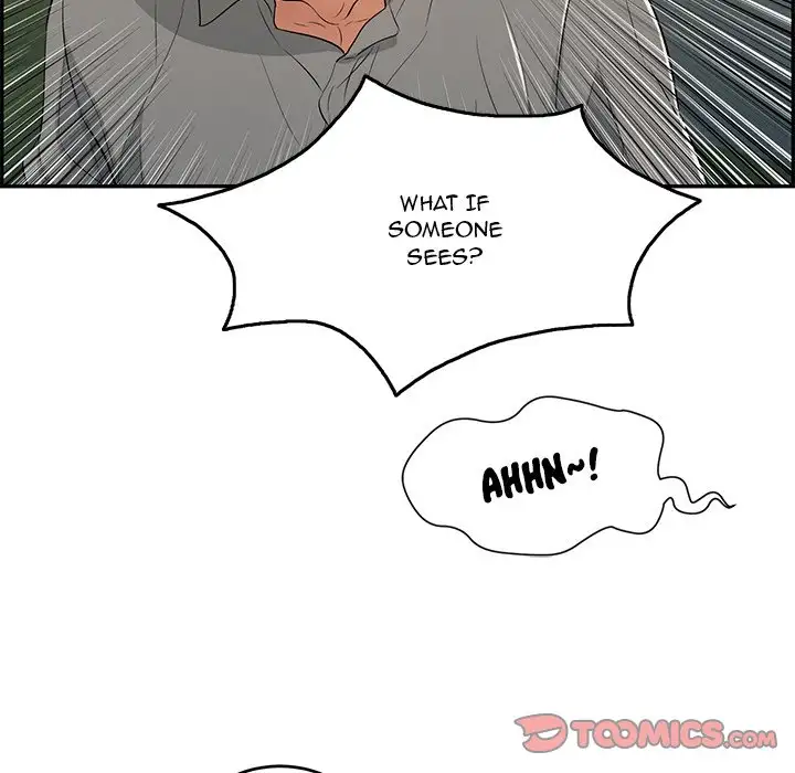 A Killer Woman page 129