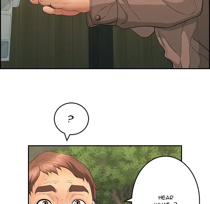 A Killer Woman page 131