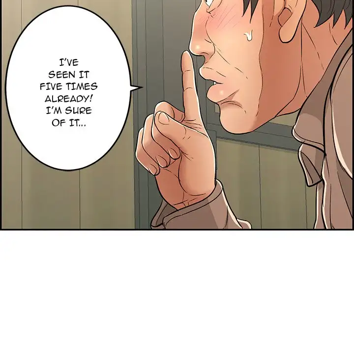 A Killer Woman page 134