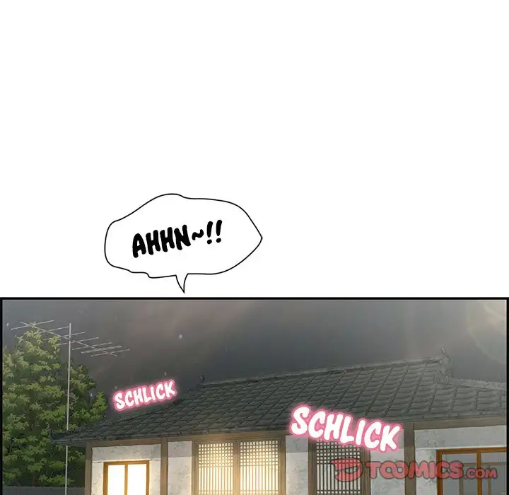 A Killer Woman page 135