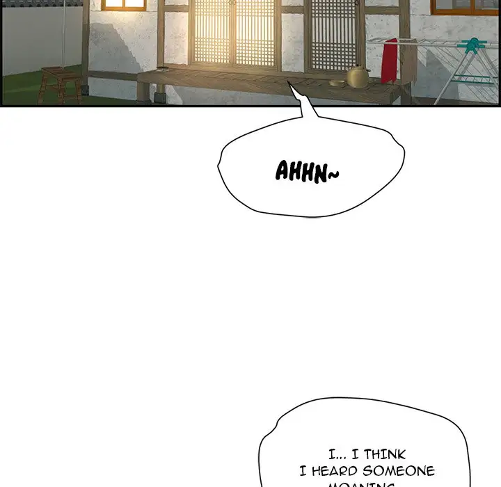 A Killer Woman page 136