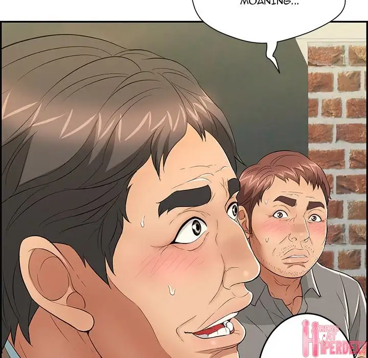 A Killer Woman page 137