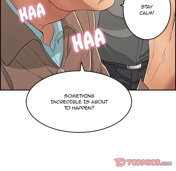 A Killer Woman page 138