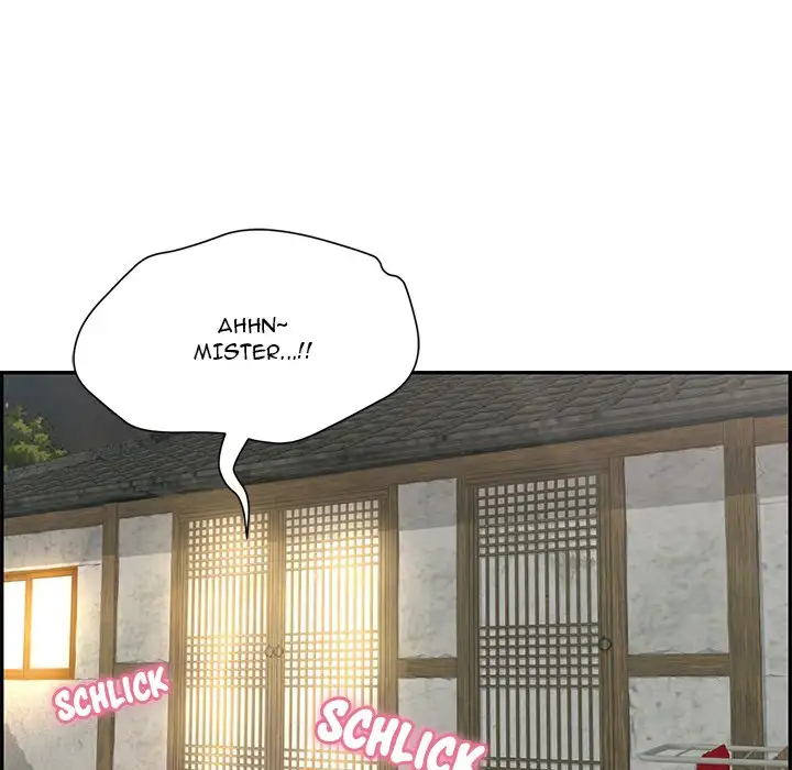 A Killer Woman page 139