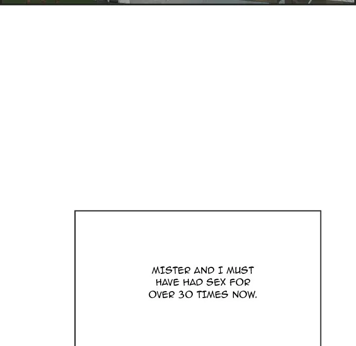 A Killer Woman page 5