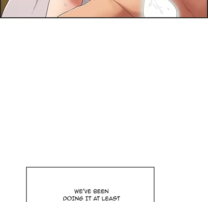 A Killer Woman page 7