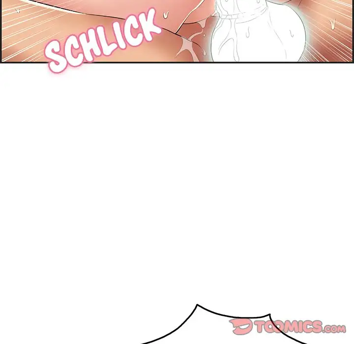 A Killer Woman page 9