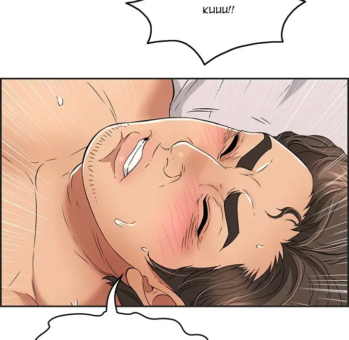 A Killer Woman page 10