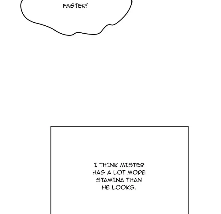 A Killer Woman page 11