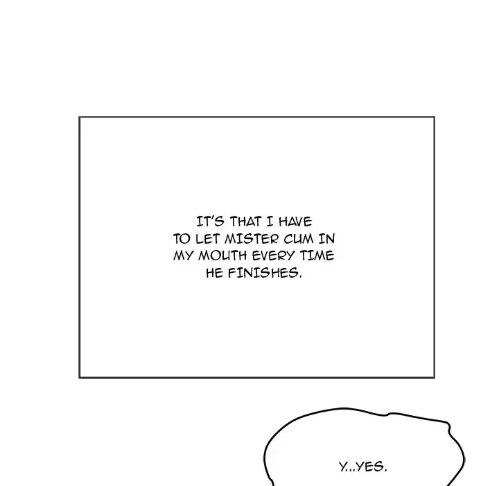 A Killer Woman page 16