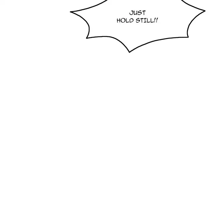 A Killer Woman page 23