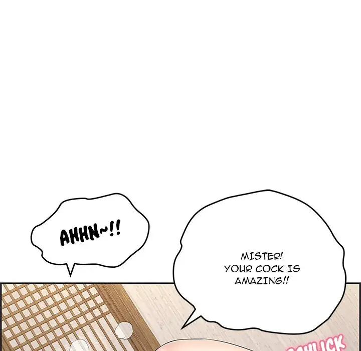 A Killer Woman page 28