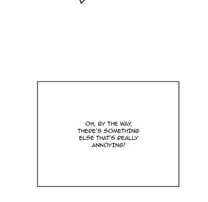 A Killer Woman page 35