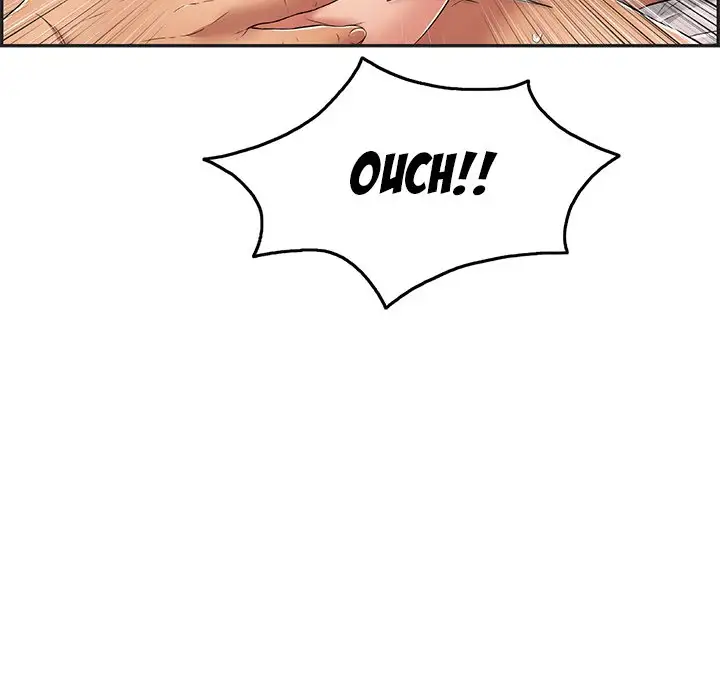 A Killer Woman page 37