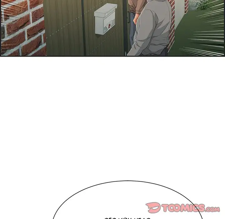 A Killer Woman page 39