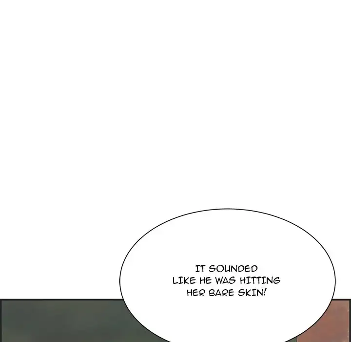 A Killer Woman page 42