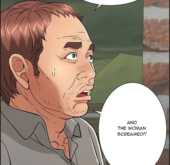 A Killer Woman page 43