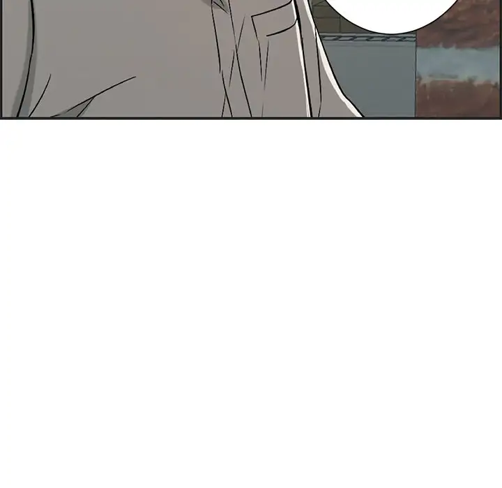 A Killer Woman page 44