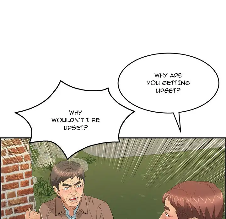 A Killer Woman page 47
