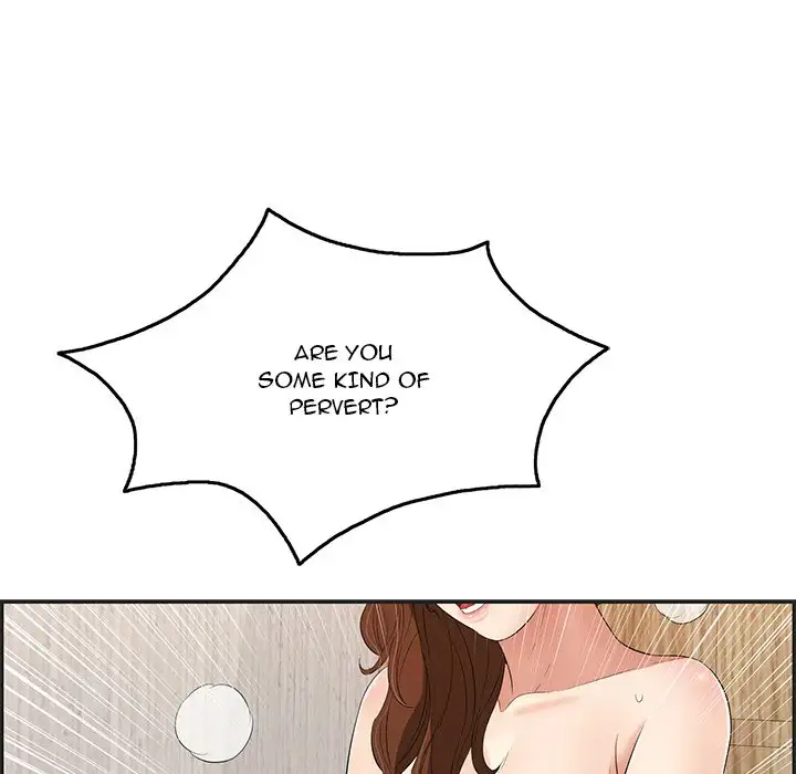 A Killer Woman page 60