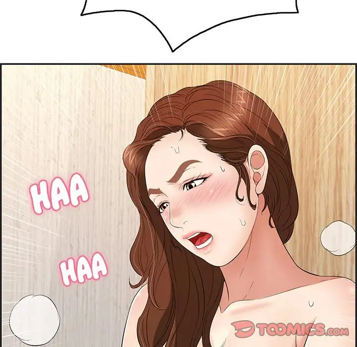 A Killer Woman page 63