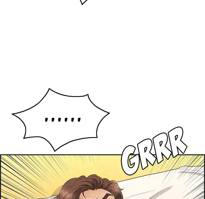 A Killer Woman page 65