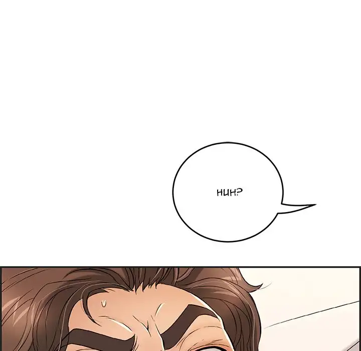 A Killer Woman page 67