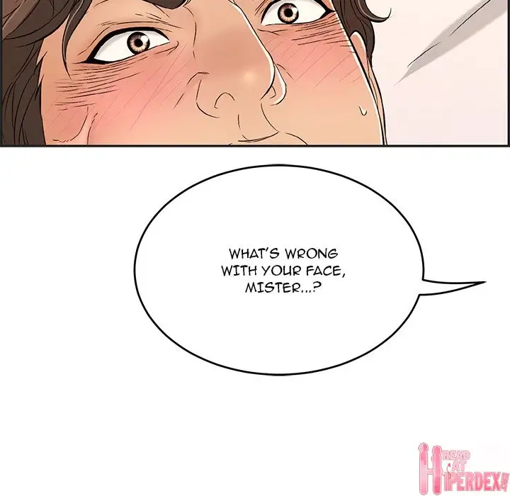 A Killer Woman page 68