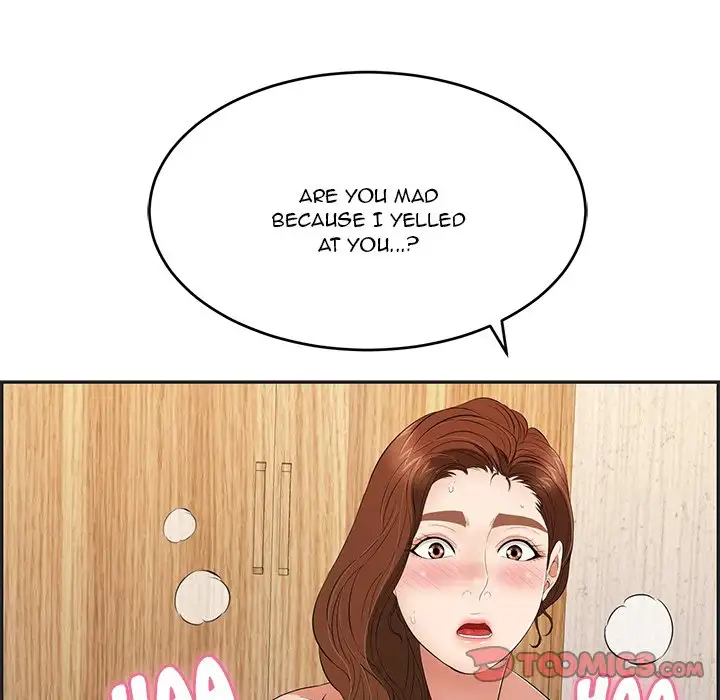 A Killer Woman page 69