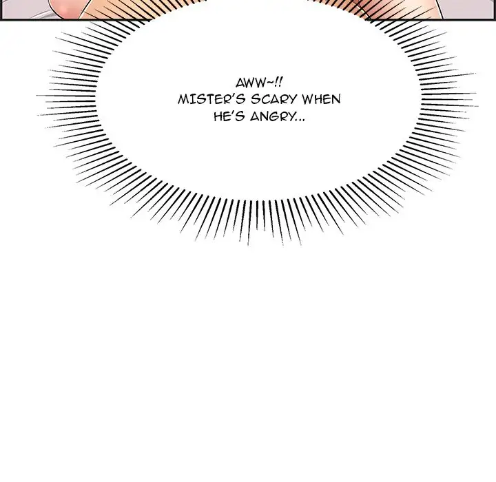 A Killer Woman page 71