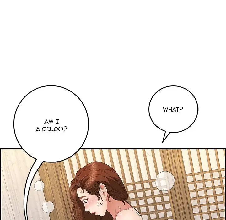 A Killer Woman page 72