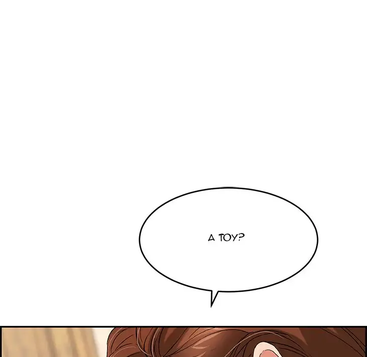 A Killer Woman page 76