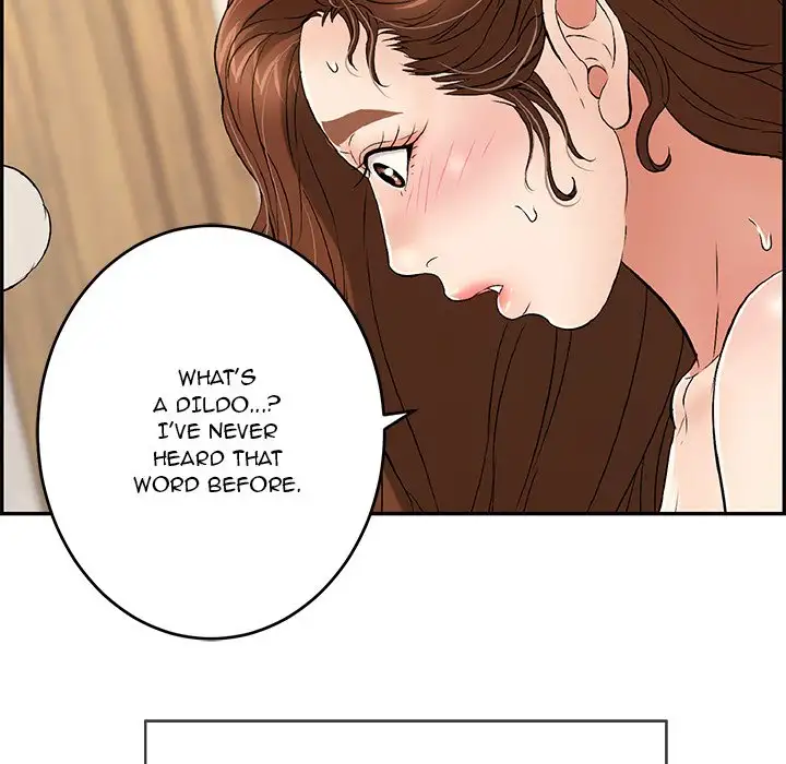 A Killer Woman page 77