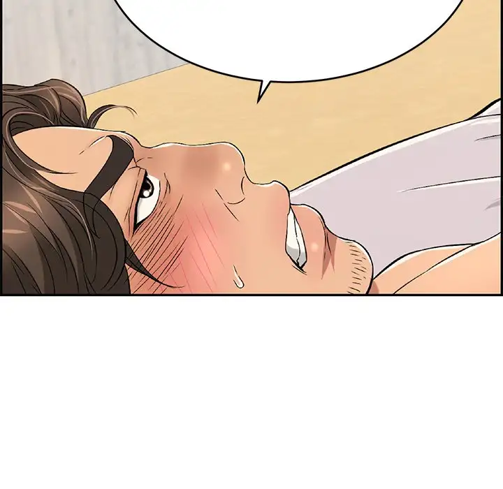 A Killer Woman page 79