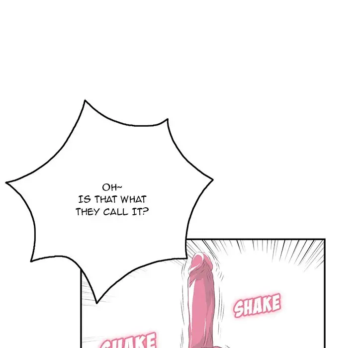 A Killer Woman page 80