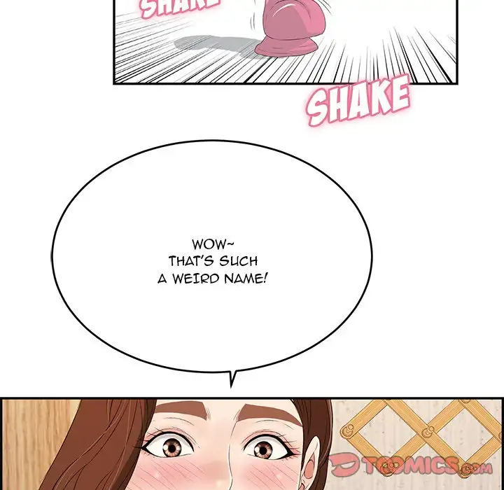 A Killer Woman page 81
