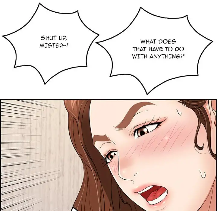 A Killer Woman page 86
