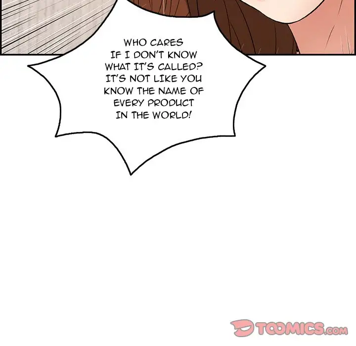 A Killer Woman page 87