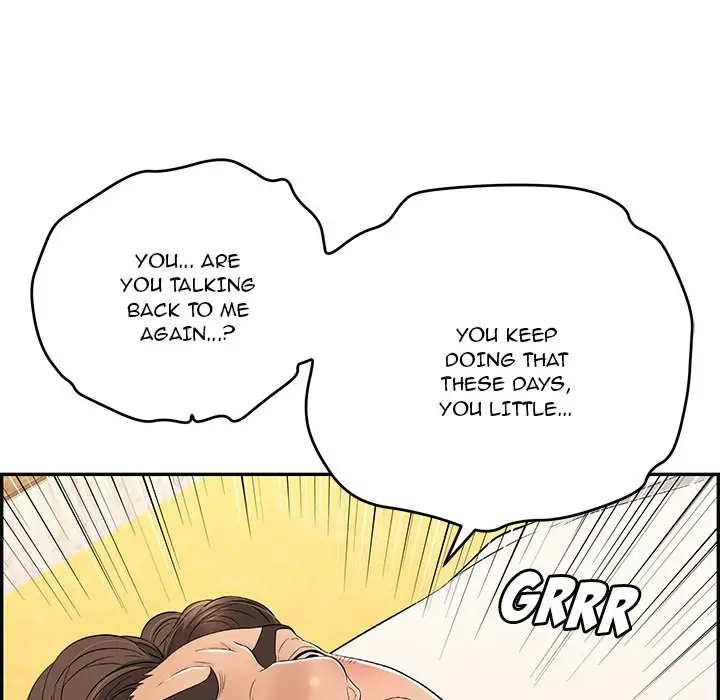 A Killer Woman page 88